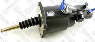 Stellox 83-15016-SX - Servo ambreiaj aaoparts.ro