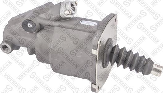 Stellox 83-15036-SX - Servo ambreiaj aaoparts.ro
