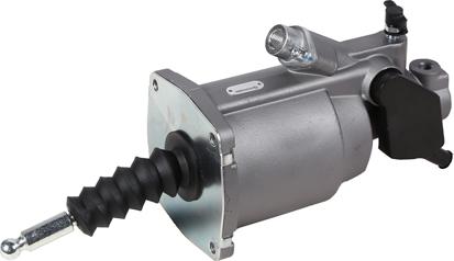 Stellox 83-15031-SX - Servo ambreiaj aaoparts.ro