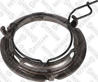 Stellox 83-13103-SX - Set reparatie, rulment de presiune aaoparts.ro
