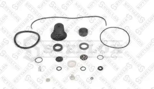 Stellox 83-21115-SX - Set reparatie, servofrana aaoparts.ro
