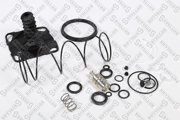 Stellox 83-21122-SX - Set reparatie, servofrana aaoparts.ro