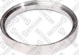 Stellox 83-22130-SX - Inel de ghidare,butuc roata aaoparts.ro