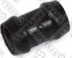 Stellox 82-99507-SX - Furtun,radiator ulei transmisie aaoparts.ro