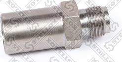 Stellox 82-99702-SX - Supapa control, presiune combustibil aaoparts.ro