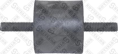 Stellox 82-04416-SX - Suport, toba esapament aaoparts.ro