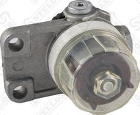 Stellox 82-00004-SX - Pompa, combustibil aaoparts.ro
