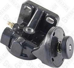 Stellox 82-00026-SX - Pompa, combustibil aaoparts.ro