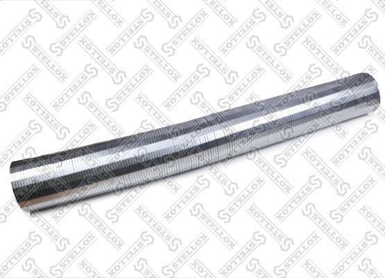 Stellox 82-01686-SX - Teava flexibila, esapament aaoparts.ro