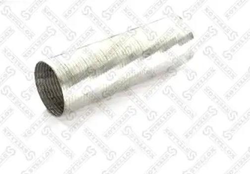 Stellox 82-01632-SX - Teava flexibila, esapament aaoparts.ro