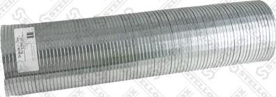 Stellox 82-01677-SX - Teava flexibila, esapament aaoparts.ro