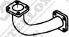 Stellox 82-03632-SX - Racord evacuare aaoparts.ro