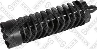 Stellox 82-15615-SX - Conducta alimentare cu combustibil aaoparts.ro
