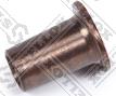 Stellox 82-13790-SX - - - aaoparts.ro