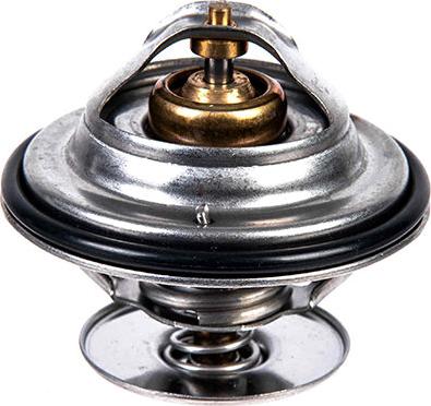 Stellox 82-24047-SX - Termostat,lichid racire aaoparts.ro