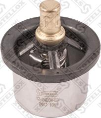 Stellox 82-24004-SX - Termostat,lichid racire aaoparts.ro