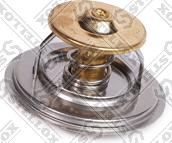 Stellox 82-24006-SX - Termostat,lichid racire aaoparts.ro