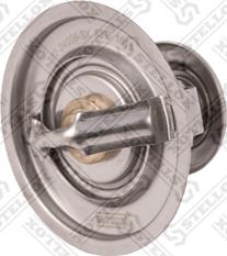 Stellox 82-24008-SX - Termostat,lichid racire aaoparts.ro