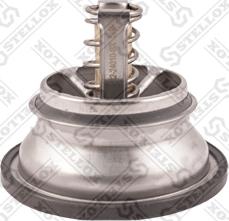 Stellox 82-24010-SX - Termostat,lichid racire aaoparts.ro