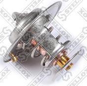 Stellox 82-24025-SX - Termostat,lichid racire aaoparts.ro
