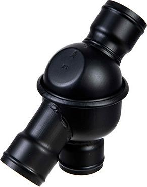 Stellox 82-24023-SX - Termostat,lichid racire aaoparts.ro