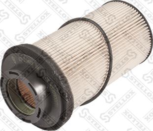 Stellox 82-20402-SX - Filtru combustibil aaoparts.ro