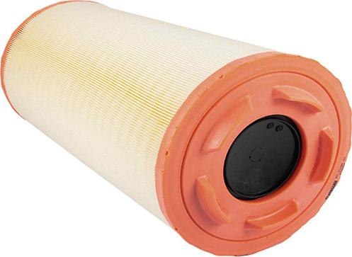 Stellox 82-20486-SX - Filtru aer aaoparts.ro