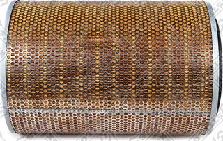 Stellox 82-20488-SX - Filtru aer aaoparts.ro