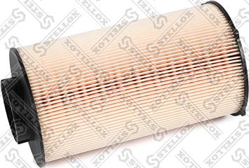 Stellox 82-20551-SX - Filtru combustibil aaoparts.ro