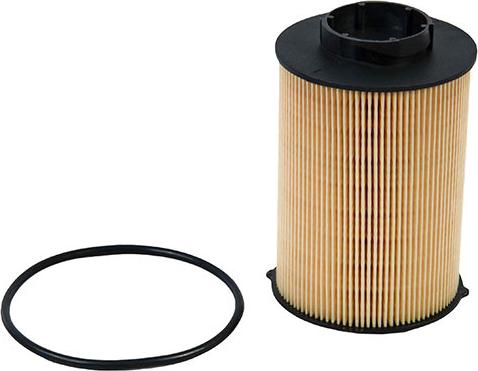 Stellox 82-20582-SX - Filtru combustibil aaoparts.ro