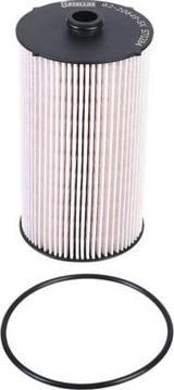Stellox 82-20649-SX - Filtru combustibil aaoparts.ro