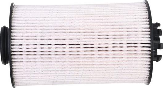 Stellox 82-20672-SX - Filtru combustibil aaoparts.ro