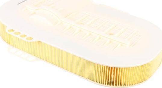 Stellox 82-21598-SX - Filtru aer aaoparts.ro