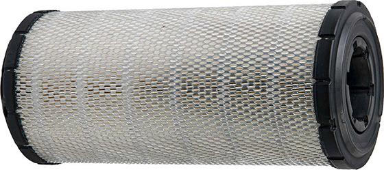 Stellox 82-21541-SX - Filtru aer aaoparts.ro