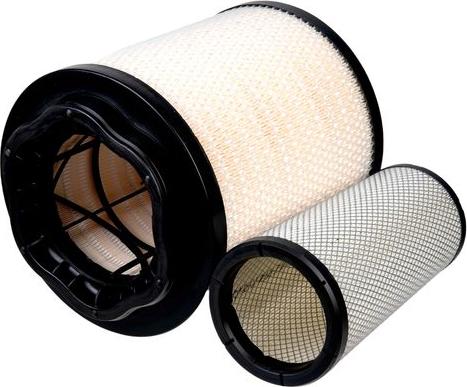 Stellox 82-21515-SX - Filtru aer aaoparts.ro