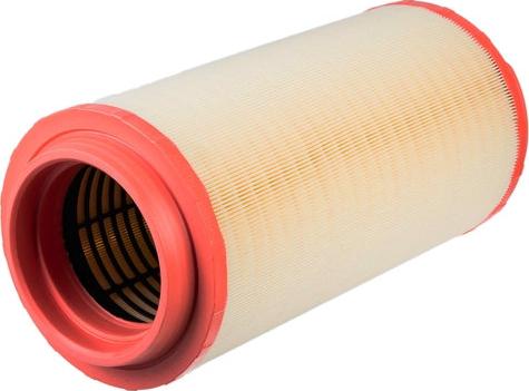 Stellox 82-21517-SX - Filtru aer aaoparts.ro