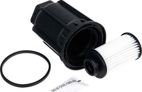 Stellox 82-22318-SX - Filtru aditiv aaoparts.ro