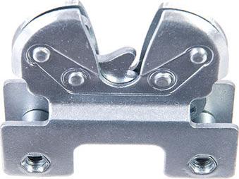 Stellox 87-54506-SX - Inchizator capota motor aaoparts.ro