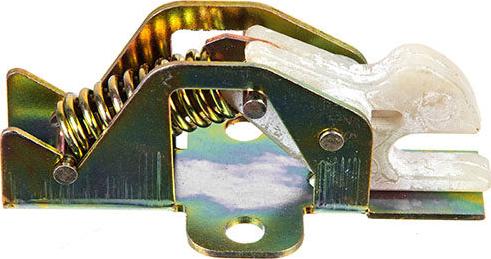 Stellox 87-54501-SX - Inchizator capota motor aaoparts.ro