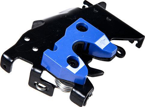 Stellox 87-54507-SX - Inchizator capota motor aaoparts.ro