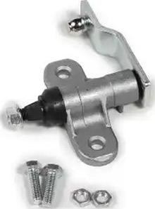 Stellox 87-54122-SX - Lagar stergator aaoparts.ro