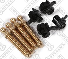 Stellox 87-56901-SX - Far aaoparts.ro