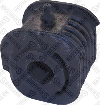 Stellox 87-51050-SX - Suport,trapez aaoparts.ro