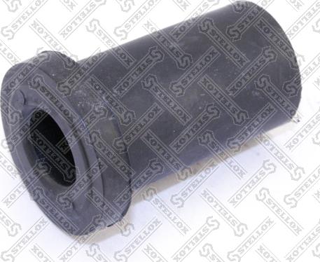 Stellox 87-51083-SX - Suport,trapez aaoparts.ro