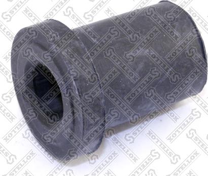 Stellox 87-51082-SX - Suport,trapez aaoparts.ro