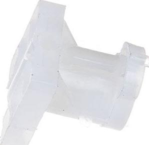 Stellox 87-57024-SX - Suport, far aaoparts.ro