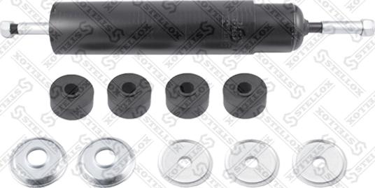 Stellox 87-04999-SX - Amortizor aaoparts.ro