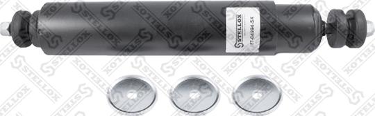 Stellox 87-04994-SX - Amortizor aaoparts.ro