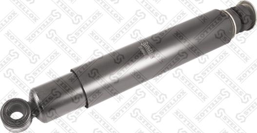 Stellox 87-04944-SX - Amortizor aaoparts.ro