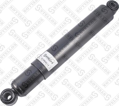 Stellox 87-04945-SX - Amortizor aaoparts.ro